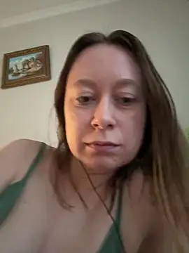 Brooke lover online show from February 17, 2026, 5:37 am