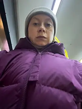 Brooke lover online show from March 3, 2026, 6:58 pm