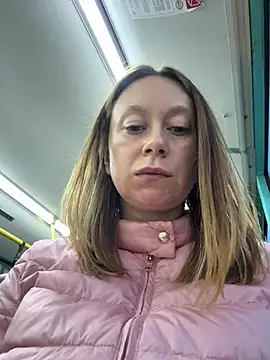 Brooke lover online show from May 13, 2026, 6:49 pm