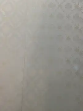 lana-kan online show from March 10, 2026, 2:00 pm