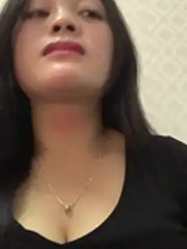 lana-kan online show from March 14, 2026, 1:49 pm