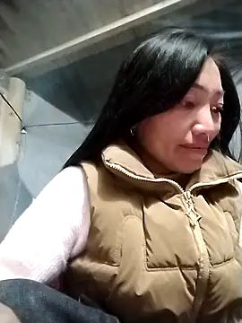 Phayphay2k online show from November 30, 2025, 12:09 pm