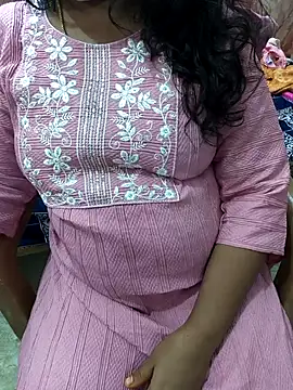 vedhasree online show from April 25, 2026, 8:50 am