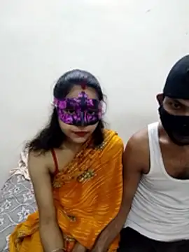 Sexy komal02 online show from December 18, 2025, 1:50 pm