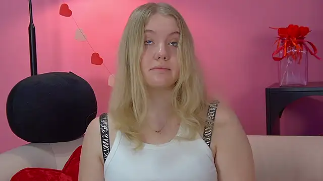 EmilyEvanse online show from February 12, 2026, 6:19 am