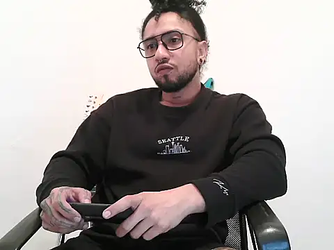 Snapshot of nabucodonosor2 chatting on November 30, 2025, 11:42 pm nabucodonosor2 online show from November 30, 2025, 11:42 pm