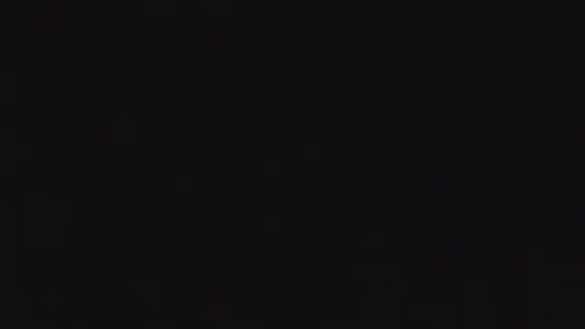 Snapshot of megan_lenon chatting on July 14, 2026, 6:13 pm megan lenon online show from July 14, 2026, 6:13 pm