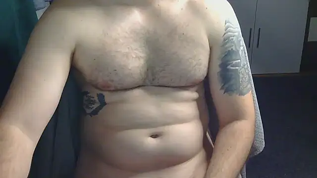 theh0tdick online show from June 5, 2026, 9:20 pm