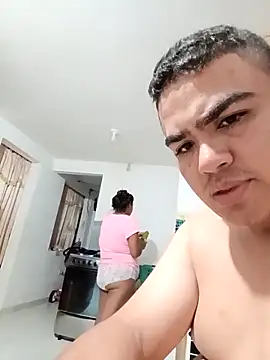 culona2417 online show from December 20, 2025, 9:38 am