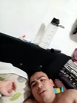 culona2417 online show from December 23, 2025, 8:12 am