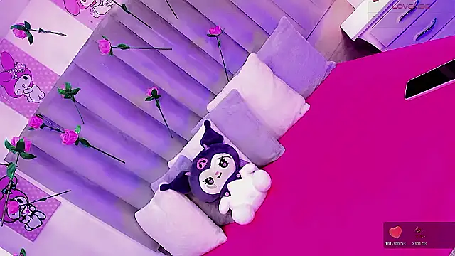 Sammy Rouss  online show from February 15, 2026, 4:20 am