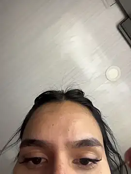 SaraAndrade  online show from March 20, 2026, 12:04 am