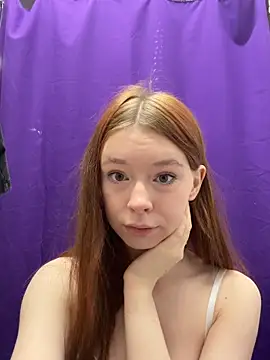 eva aria online show from February 13, 2026, 4:47 pm