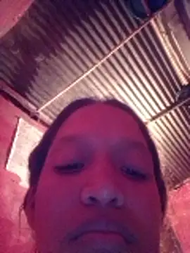 Snapshot of rachelbunny_and_kevin chatting on February 7, 2026, 2:15 am rachelbunny and kevin online show from February 7, 2026, 2:15 am