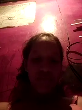 Snapshot of rachelbunny_and_kevin chatting on February 19, 2026, 1:56 am rachelbunny and kevin online show from February 19, 2026, 1:56 am