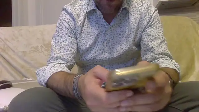 Snapshot of Eroshotlicker chatting on May 13, 2026, 8:49 pm Eroshotlicker online show from May 13, 2026, 8:49 pm