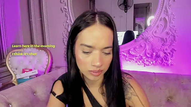 Snapshot of carol_69 chatting on May 22, 2026, 12:33 pm carol 69 online show from May 22, 2026, 12:33 pm
