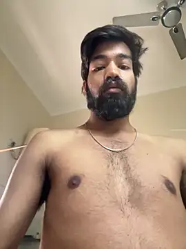 priyansh9283 online show from November 25, 2025, 4:12 am