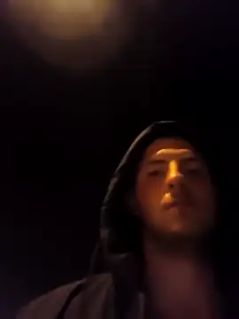 Razvan696969 online show from April 17, 2026, 8:23 pm