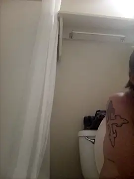 25clouds online show from April 7, 2026, 3:29 am