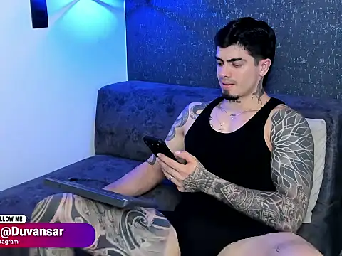 Snapshot of _mrcock__ chatting on May 21, 2026, 5:36 am mrcock online show from May 21, 2026, 5:36 am