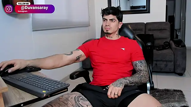  mrcock   online show from July 8, 2026, 10:47 pm