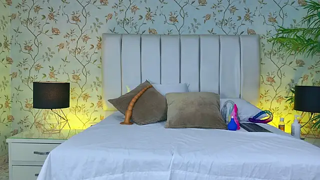 cata muakgb online show from February 7, 2026, 3:16 pm