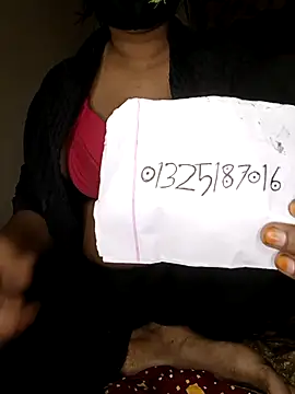 Jhunaki 789 online show from February 5, 2026, 6:23 pm