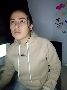 Paige Turner  online show from December 1, 2025, 9:36 am