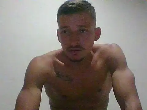 monojerez online show from December 20, 2025, 6:04 pm