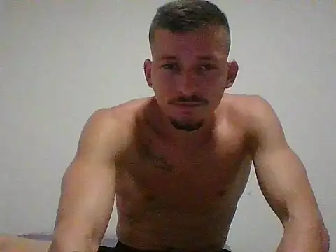 monojerez online show from February 2, 2026, 7:56 pm