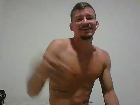 monojerez online show from February 18, 2026, 5:14 am