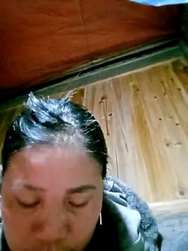 hey-bana online show from February 2, 2026, 2:38 pm