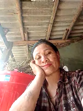 hey-bana online show from April 15, 2026, 2:18 am