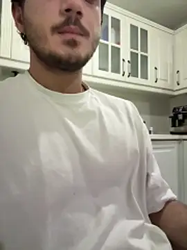 Bigefe online show from February 4, 2026, 6:14 pm