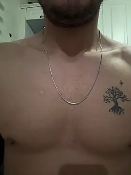 Bigefe online show from February 20, 2026, 6:30 pm