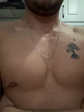 Bigefe online show from February 21, 2026, 9:16 pm