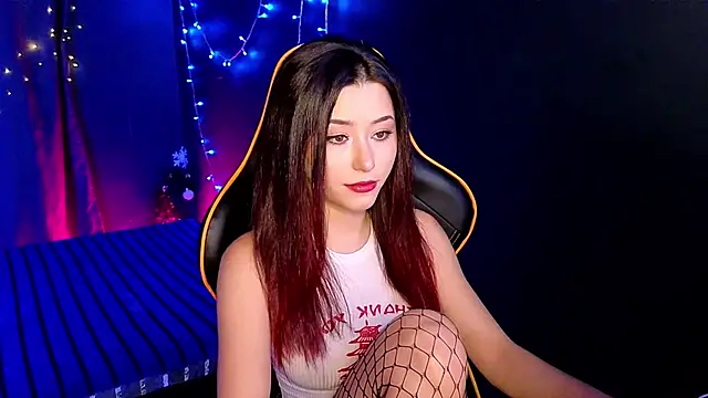 RedMidnight online show from December 18, 2025, 10:32 am