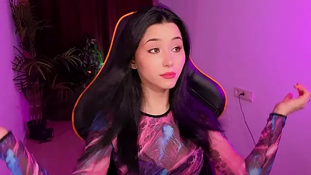 RedMidnight online show from February 6, 2026, 8:45 pm