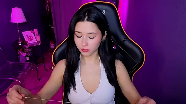 RedMidnight online show from February 26, 2026, 9:03 pm