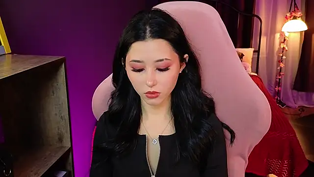 RedMidnight online show from March 4, 2026, 8:37 pm