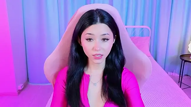 RedMidnight online show from March 20, 2026, 5:12 am