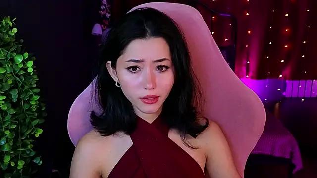 RedMidnight online show from June 28, 2026, 8:26 pm
