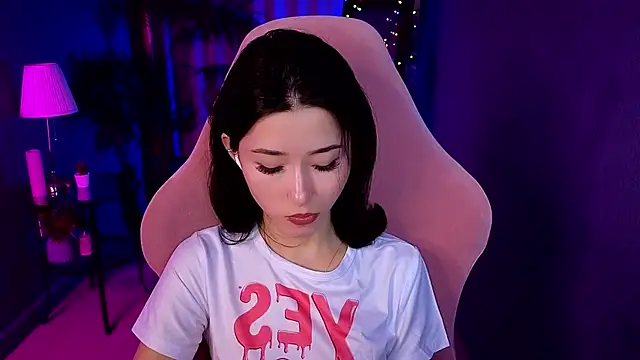 RedMidnight online show from July 30, 2026, 9:03 pm