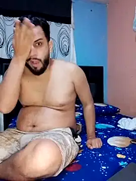 the pink girl online show from November 27, 2025, 6:15 am