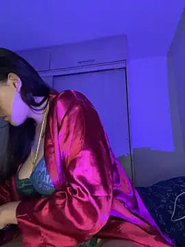 Snapshot of Samantafoxx_ chatting on December 13, 2025, 9:09 pm Samantafoxx online show from December 13, 2025, 9:09 pm