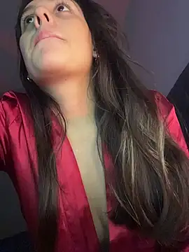 Snapshot of Samantafoxx_ chatting on February 4, 2026, 1:55 am Samantafoxx online show from February 4, 2026, 1:55 am