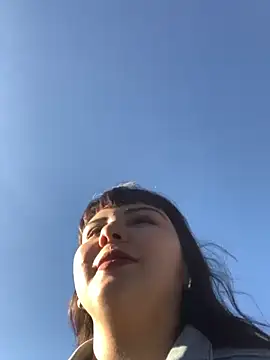 Yuliks  online show from November 26, 2025, 11:55 am