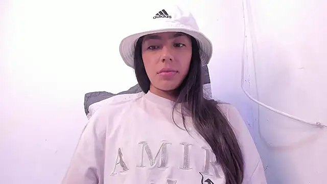 Snapshot of Dereck_Prinncee chatting on February 21, 2026, 2:34 am Dereck Prinncee online show from February 21, 2026, 2:34 am