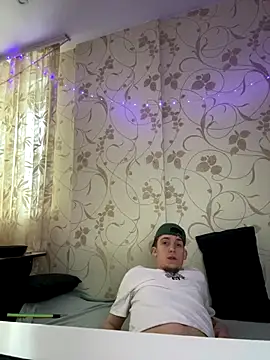 Rabizoon online show from November 25, 2025, 2:55 am